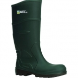 Bottes PU Medoc BSX S5 CI SRC