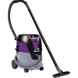 Aspirateur eau et poussières 20 L - 60 l/s - DCP25