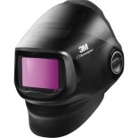 Masque de soudage G5-01 Speedglas