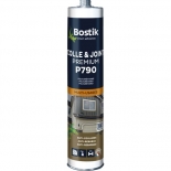 Mastic colle polymère P790