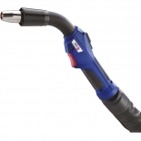 Torche aspirante xFUME® PRO 36