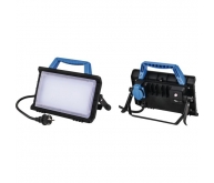 Projecteur LED portable OPTILINE