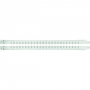 Lame de scie DT2975-QZ