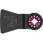 Spatule flexible ATZ52SFC