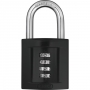 Cadenas 158/50