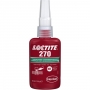 Freinfilet fort 270