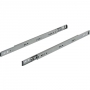 Coulisse Soft-Roll sortie totale