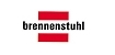 BRENNENSTUHL SAS